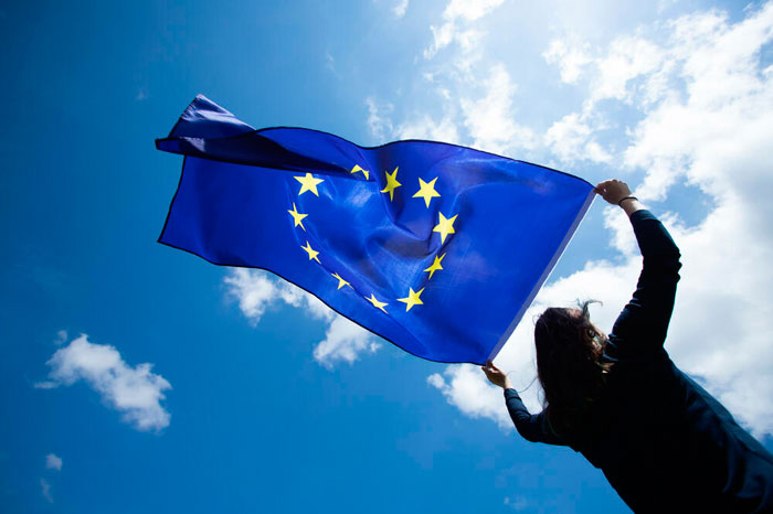 EU zadržava labavija budžetska pravila zbog posljedica rata u Ukrajini