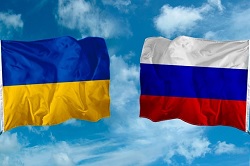 Šta je pozadina sukoba između Rusije i Ukrajine?